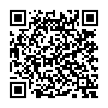 QR code for 165LCH