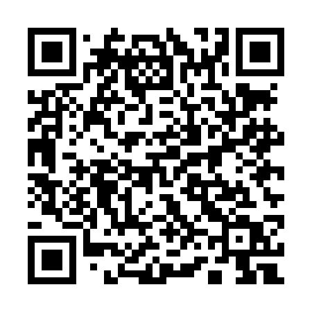 QR code for 165LCT
