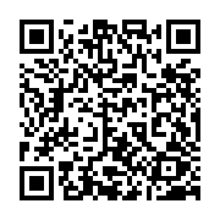 QR code for 165MJZ