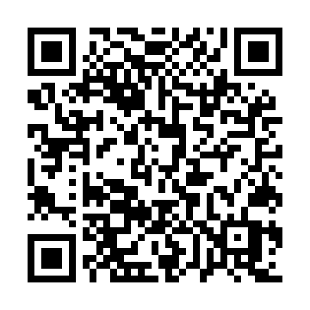 QR code for 165MNT