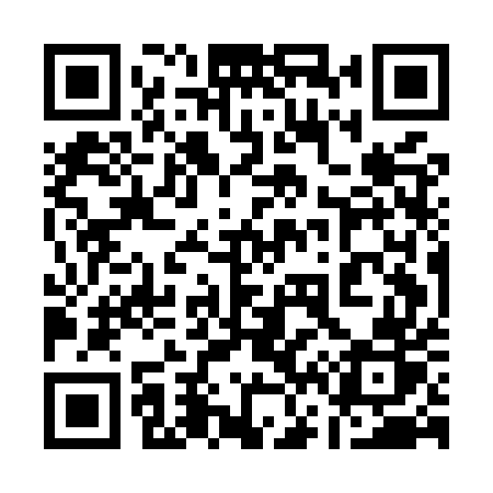 QR code for 165MUR