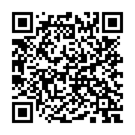 QR code for 165NPG