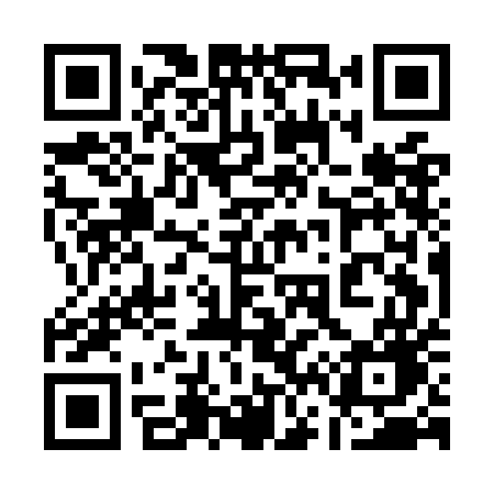 QR code for 165OEG