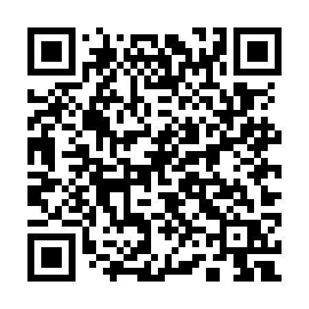 QR code for 165OKR