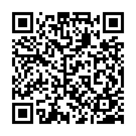 QR code for 165OQT