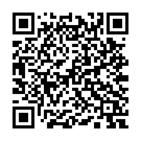QR code for 165PTR