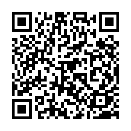 QR code for 165QAP