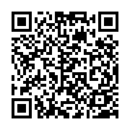 QR code for 165QEU