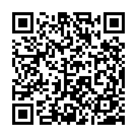 QR code for 165QFU