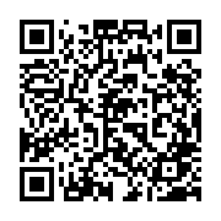 QR code for 165QLW