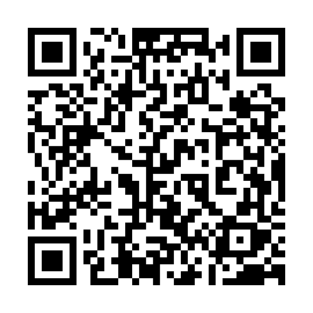 QR code for 165QVX
