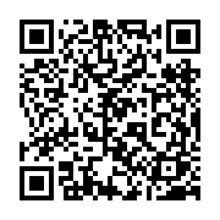 QR code for 165RFQ
