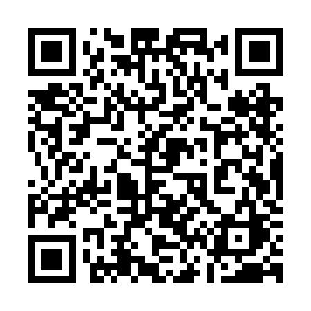 QR code for 165RKC
