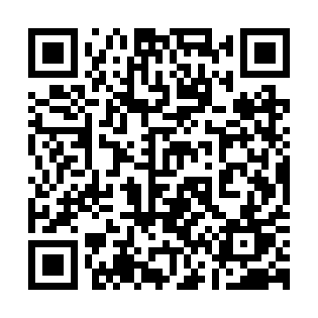 QR code for 165RQT