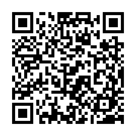 QR code for 165STM