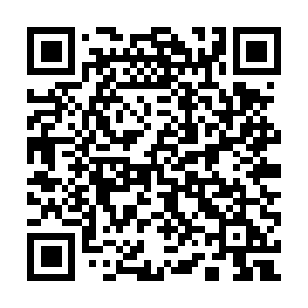 QR code for 165TUE