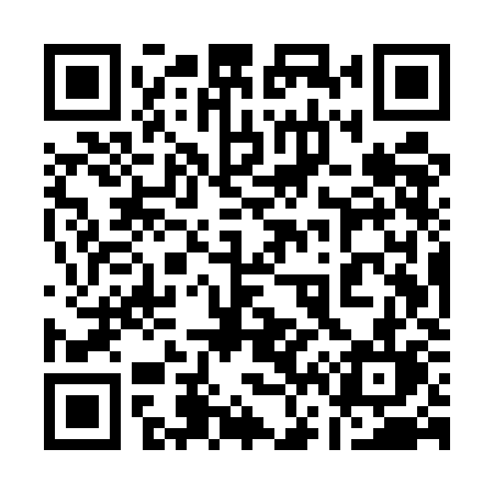 QR code for 165UKL