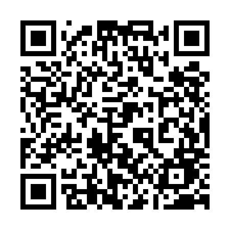 QR code for 165UMD