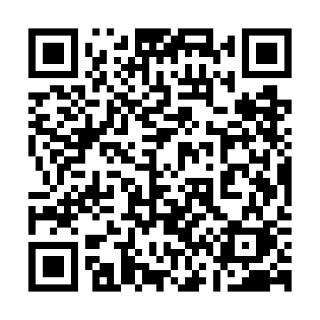 QR code for 165WCK
