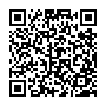 QR code for 165WMR