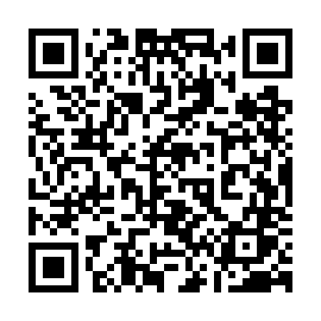 QR code for 165WNS