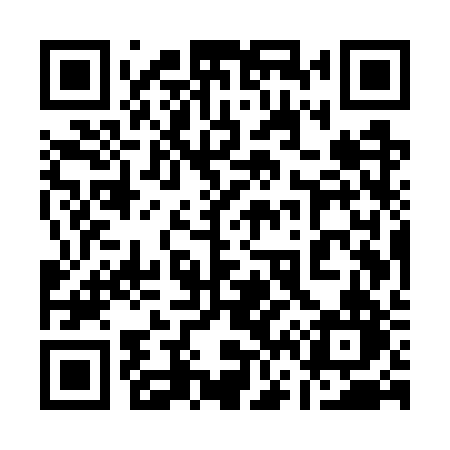 QR code for 165WRN