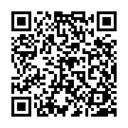 QR code for 165YJK