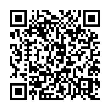 QR code for 165YKS