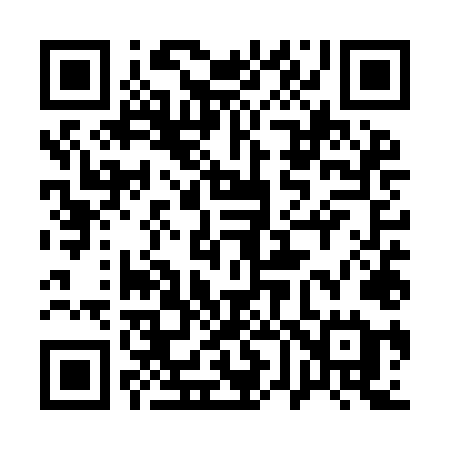 QR code for 165YLE