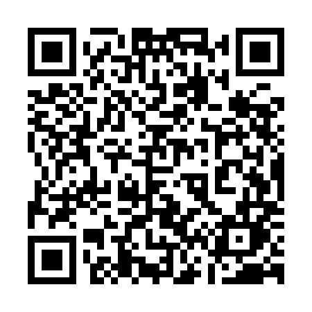 QR code for 165YML