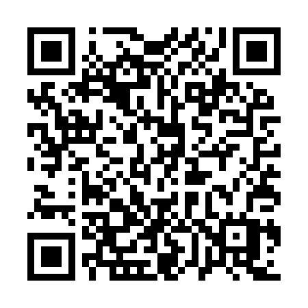 QR code for 165YPW