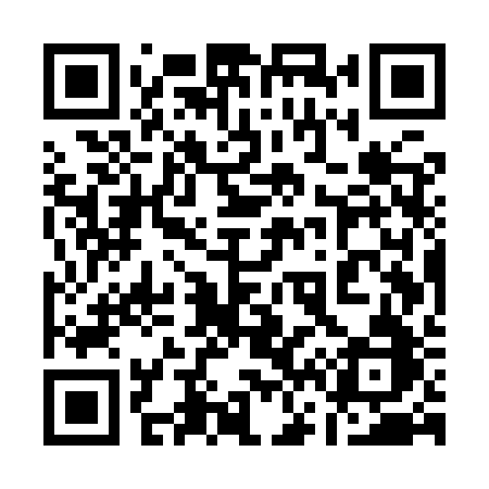 QR code for 165YRB
