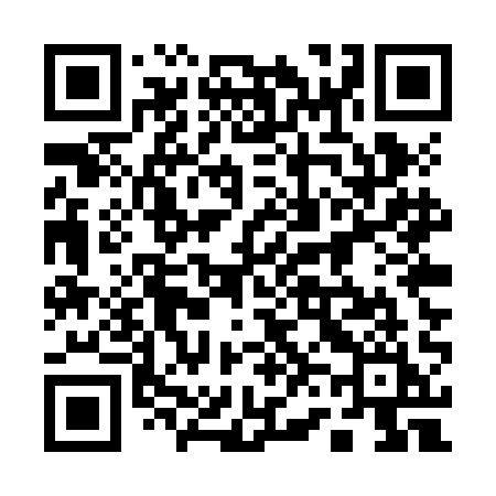 QR code for 165ZAI