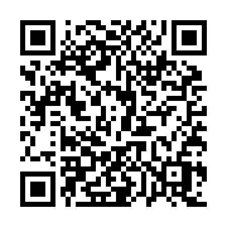 QR code for 165ZCV