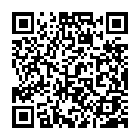 QR code for 165ZOA