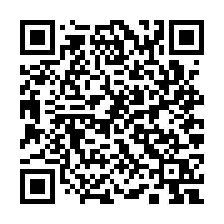 QR code for 166AWQ