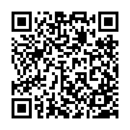 QR code for 166BDT