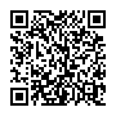 QR code for 166CLH