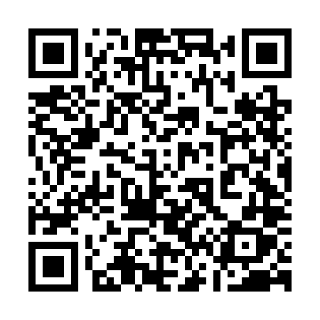 QR code for 166CLX