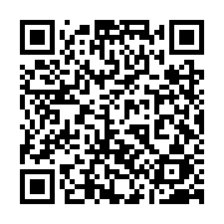QR code for 166CSJ