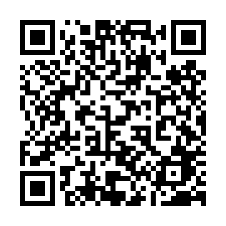 QR code for 166DPB