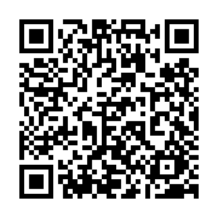 QR code for 166DZO