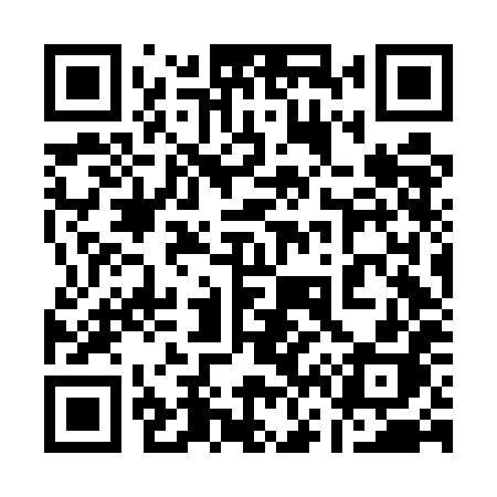 QR code for 166EHH