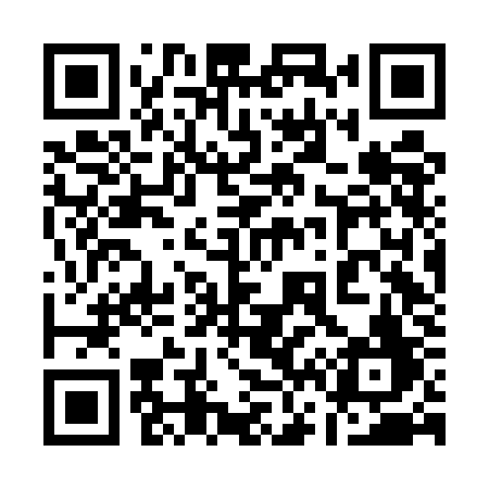 QR code for 166EKF