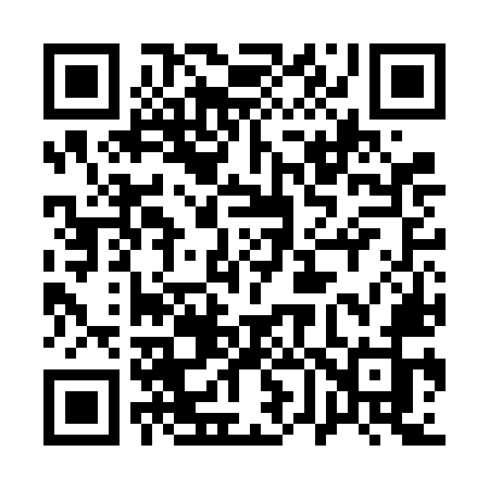 QR code for 166FMJ