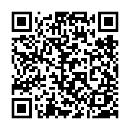 QR code for 166FNQ