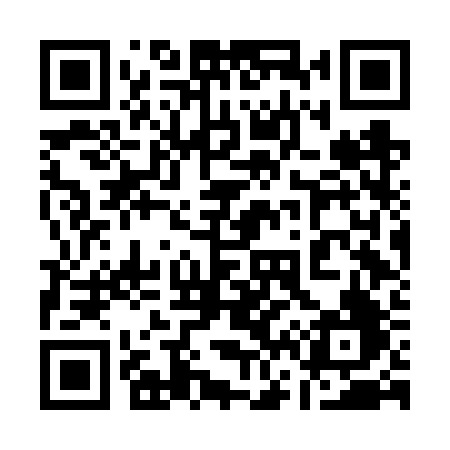 QR code for 166FRF