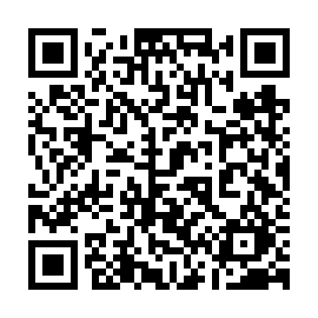 QR code for 166FRO
