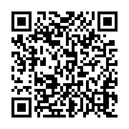QR code for 166FUZ