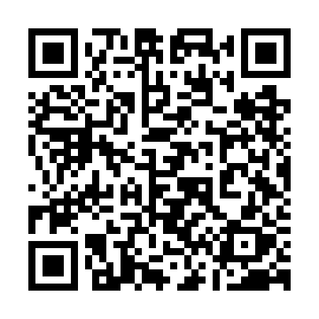 QR code for 166GBX